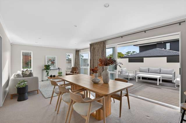 64a Panapa Drive Saint Johns_4
