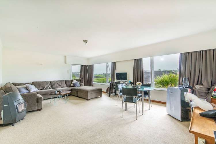 39 Northumberland Avenue Belmont_10