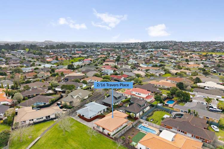 2/16 Travers Place Northpark_31