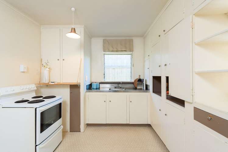 12a Tay Street Mount Maunganui_9