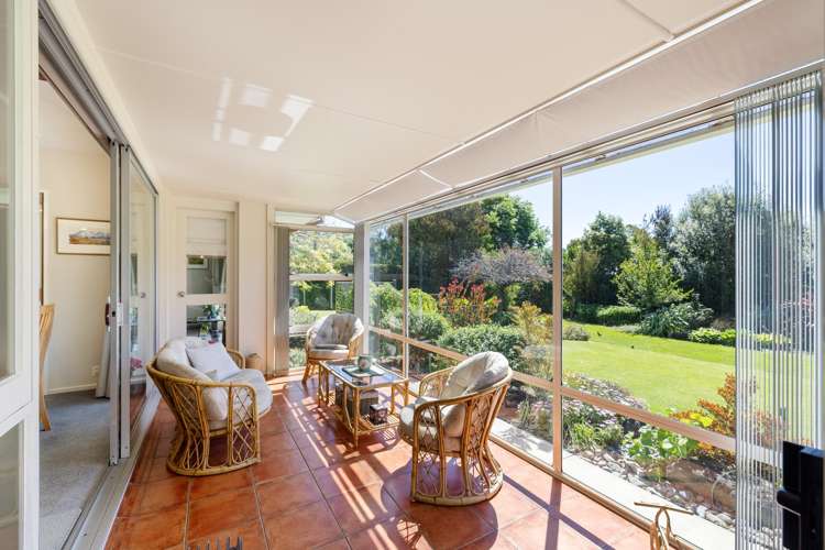 15 Horotane Valley Road Heathcote Valley_4