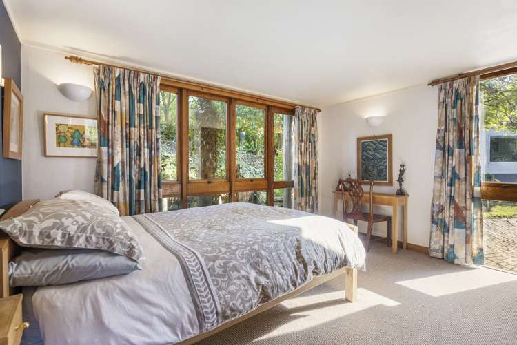 36 Mayall Avenue Beach Haven_16