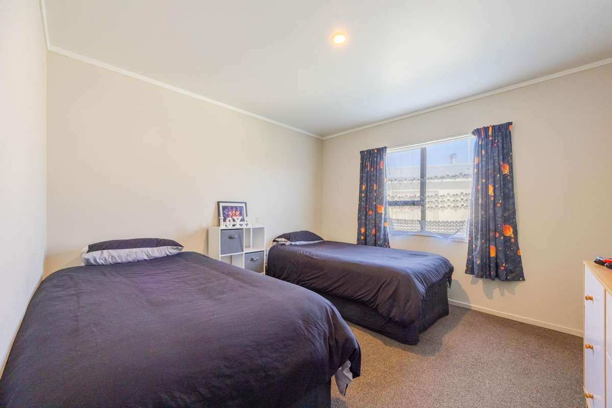 12 Redwood Drive_2