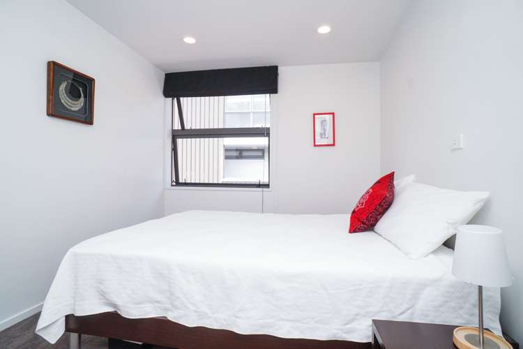 325/57 Mahuhu Crescent Auckland Central_9