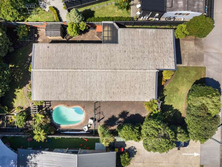 10 Iles Road Lynmore_22