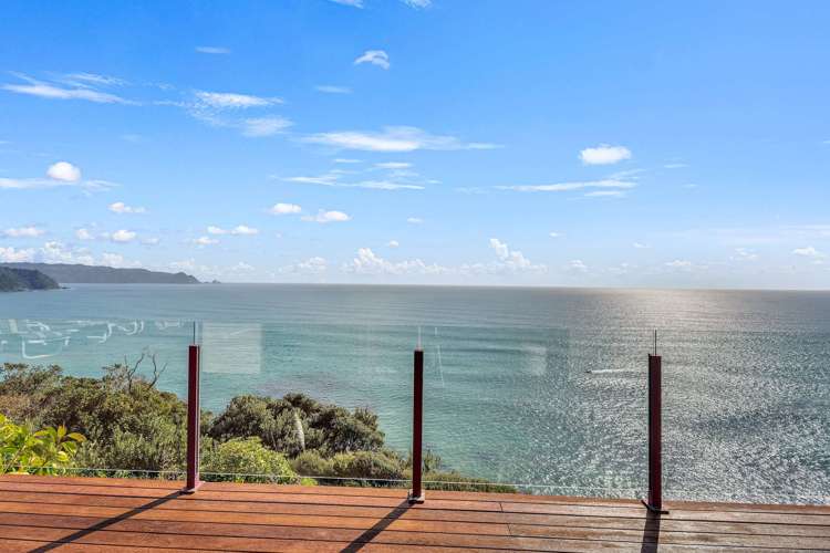 55 Motuhoa Road Tairua_9