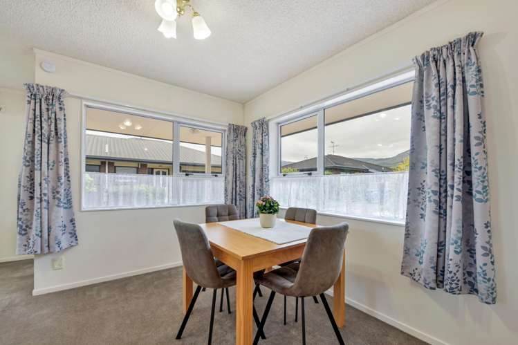 5a Roeske Street Richmond_6