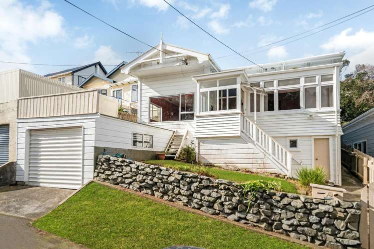 18 Woburn Road_0