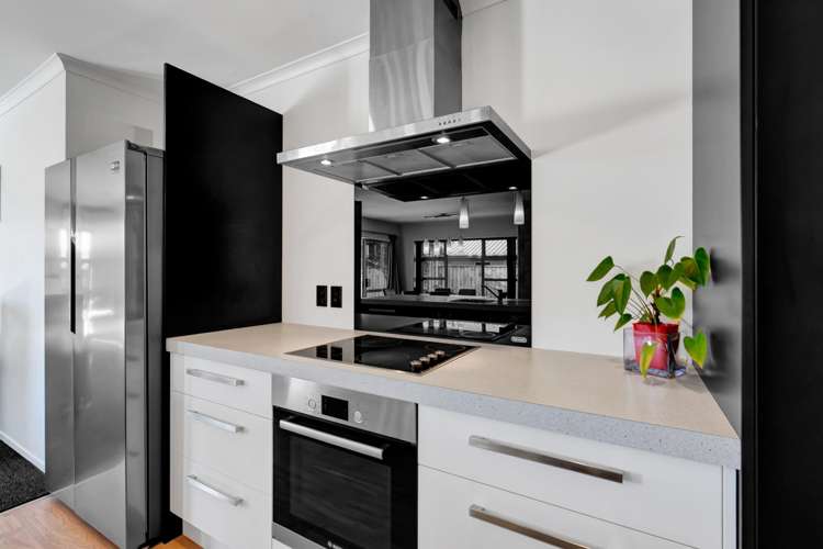 4 Coby Sydney Drive Bell Block_7