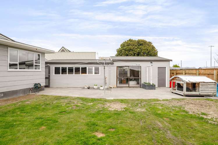 31 Moyne Avenue Milson_29