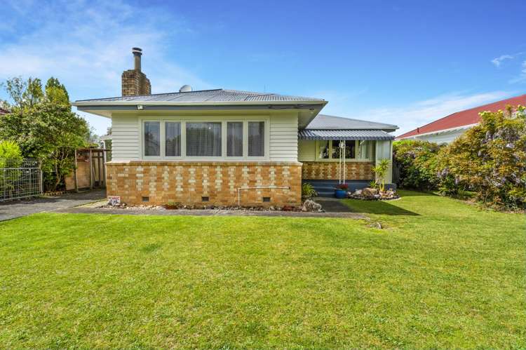 46 Coronation Road Morrinsville_15