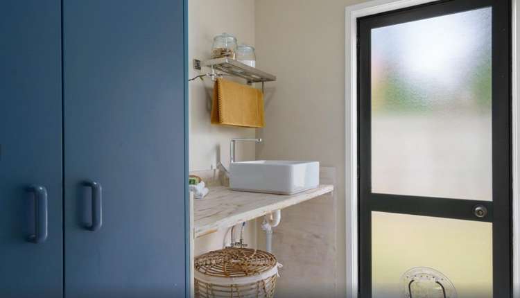 124 Tennyson Street 11373_12