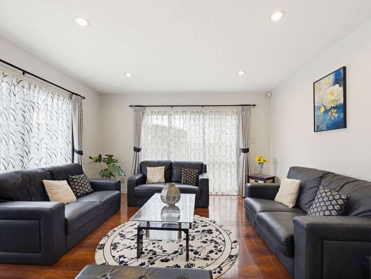 21 San Prospero Crescent_2