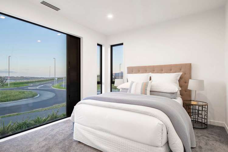 220 Vaughans Road Long Bay_26