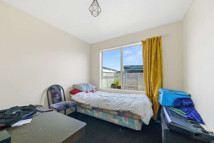 1/27 Awamutu Grove Waiwhetu_11