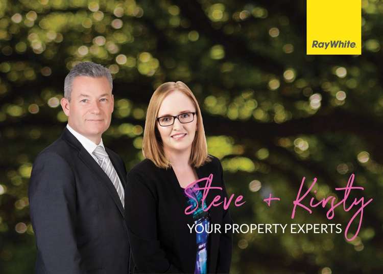 51 Yule Street Kilbirnie_18