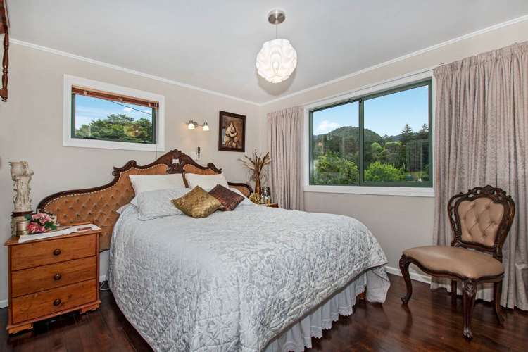 19 Silverstream Road Horahora_9