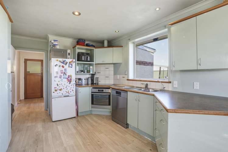 6 Yarmouth Street_4