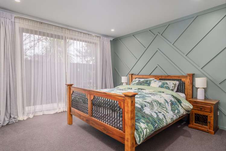 9E Bronte Place Cambridge_15