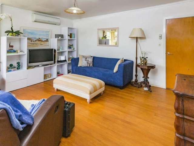 2/2 Mcdonald Crescent Mount Wellington_4