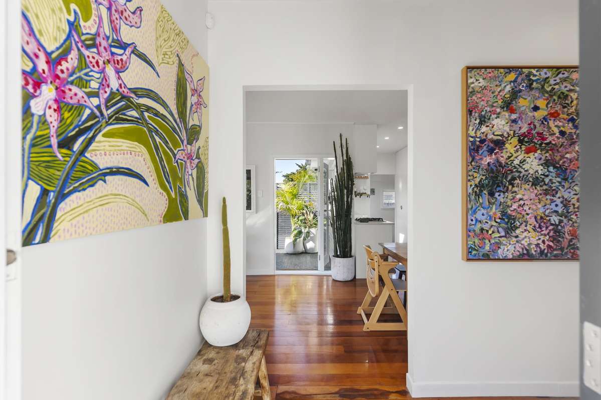 4 Konini Road_2