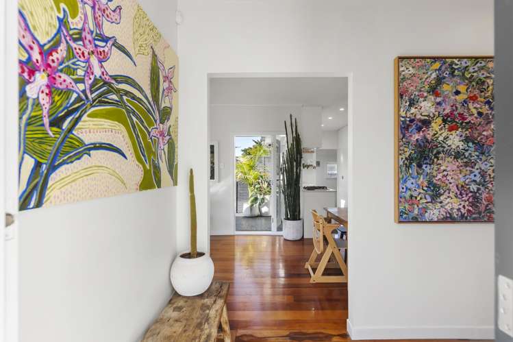 4 Konini Road Titirangi_5