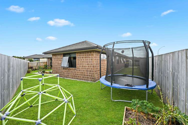 30 Kawariki Drive Baverstock_18