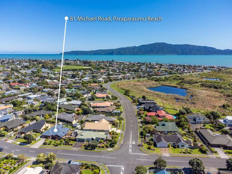 81 Michael Road Paraparaumu Beach_26