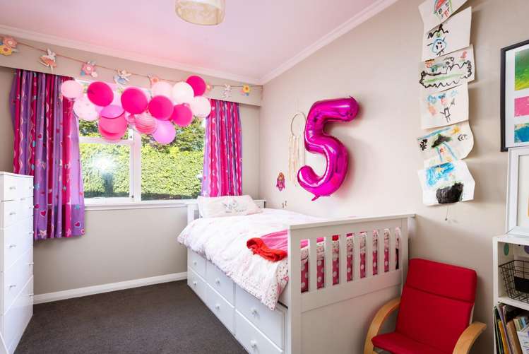 6 Rudd Crescent Redwoodtown_7