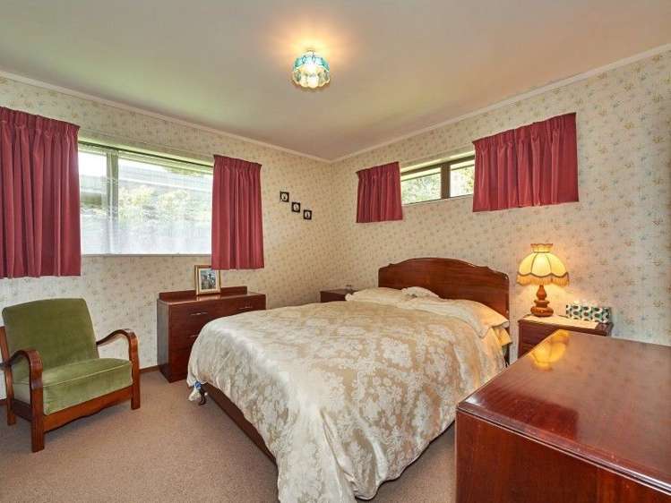 231 Botanical Road Takaro_5