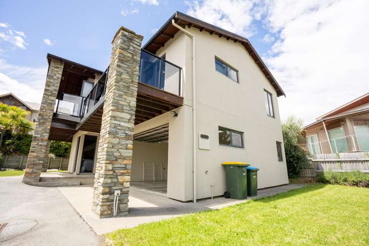 10B Bob Lee Place Wanaka_31