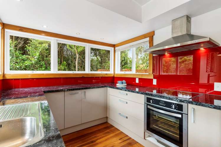 108 Glendale Road Glen Eden_8