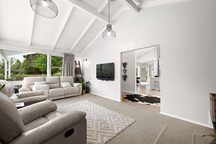 11 Blue Heron Place Tamahere_11