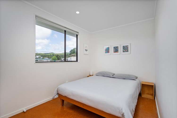 133 Mcmahon Avenue Whangapoua_9