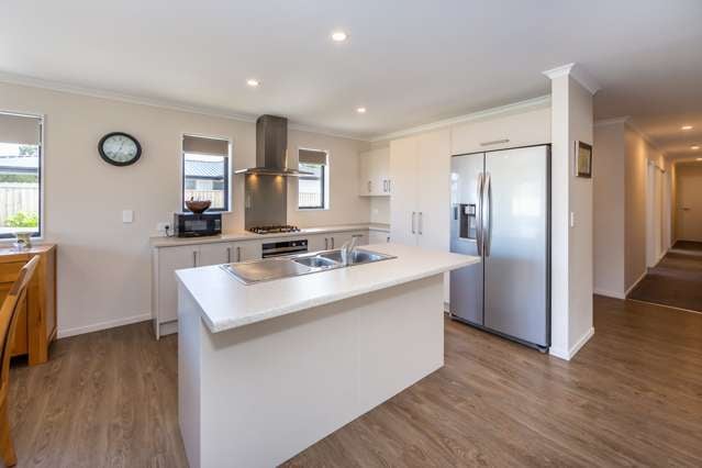 3b Dynes Road Rolleston_2