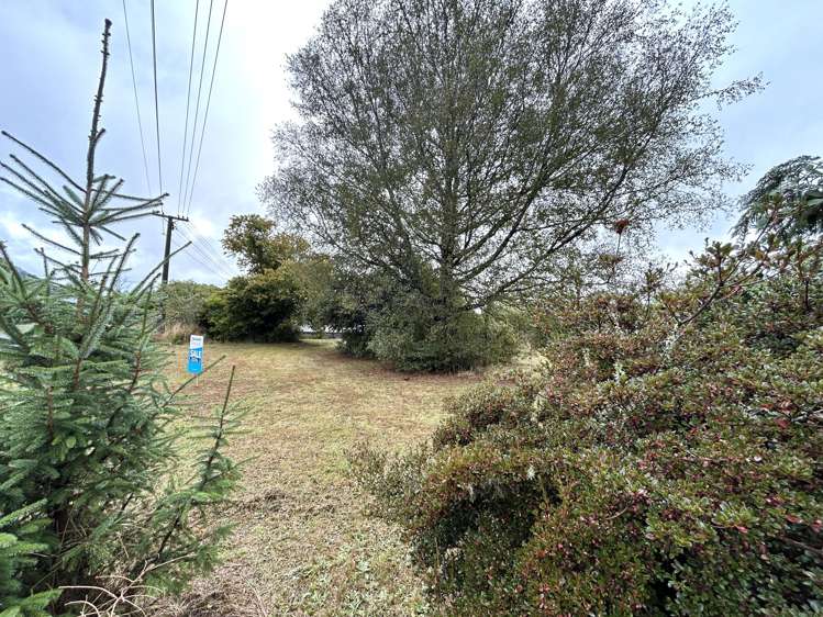 34 Hart Street Blackball_2