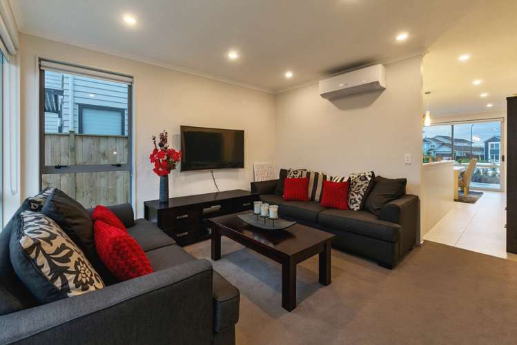 5 Costa Viva Crescent Karaka_5