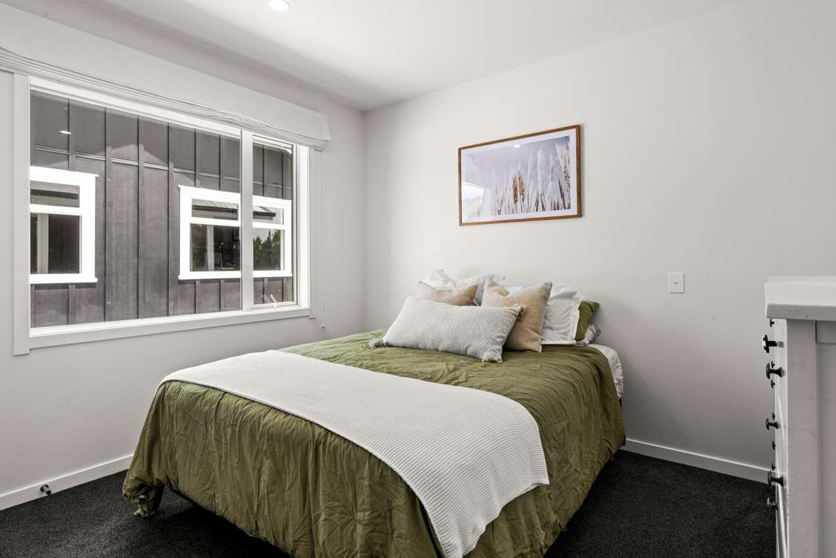 967 Kahuranaki Road_5