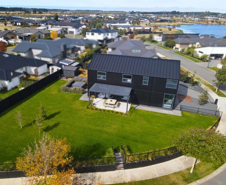 46 The Esplanade Pegasus_25