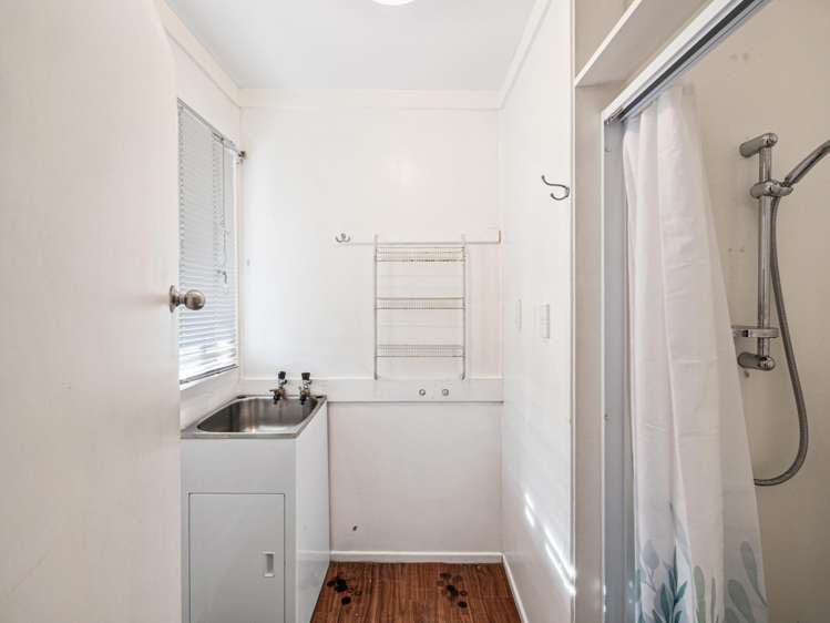 30a Seddon Street Te Puke_13