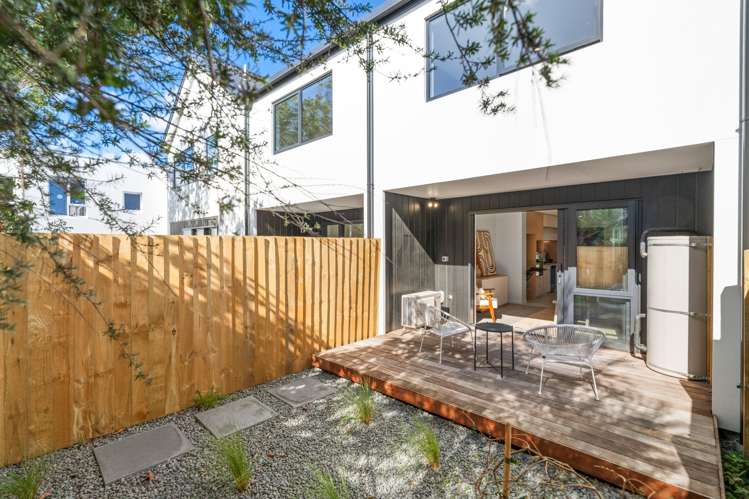 7B Gresford Street Edgeware_14