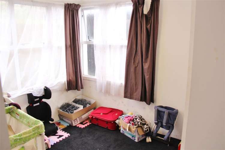 3/23a Tomo Street New Lynn_5