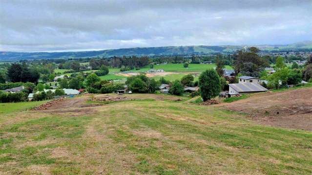 6 Braeside East Taieri_2