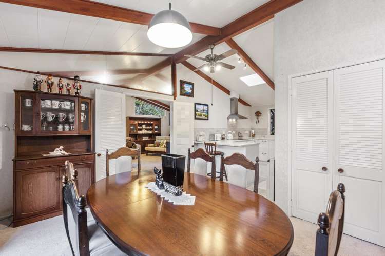 31 Ward Road Hamurana_7