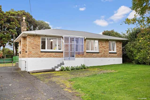 13 Montgomery Avenue Pukekohe_1