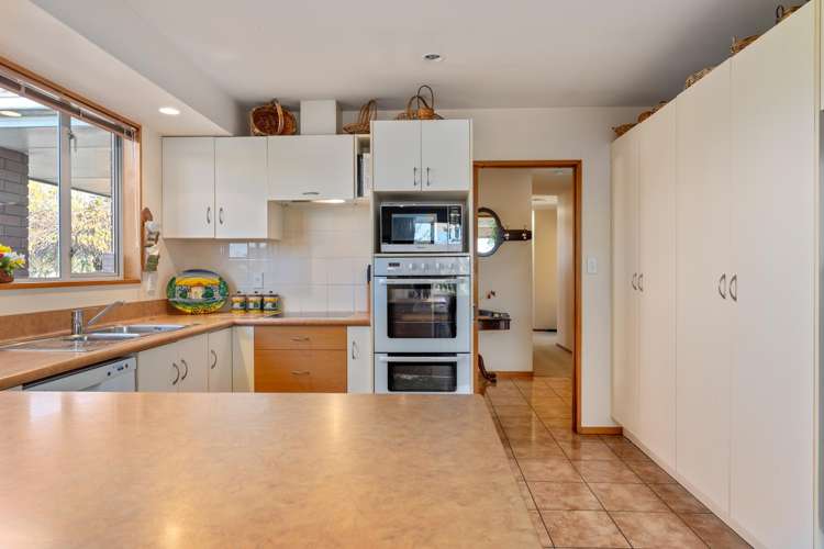 65 Colemans Road Springlands_14