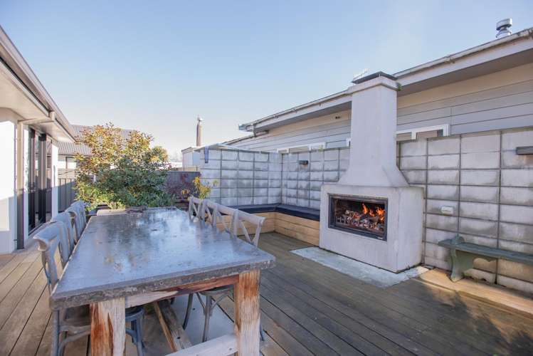 218 Park Street Winton_18