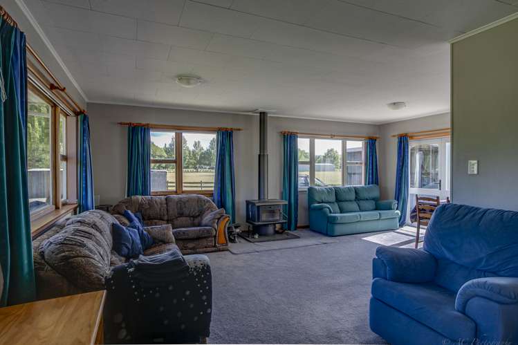 674 Taiko Road Taiko_3