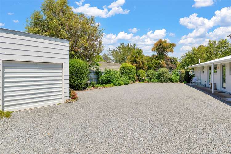 4d Mill Road Leithfield_18