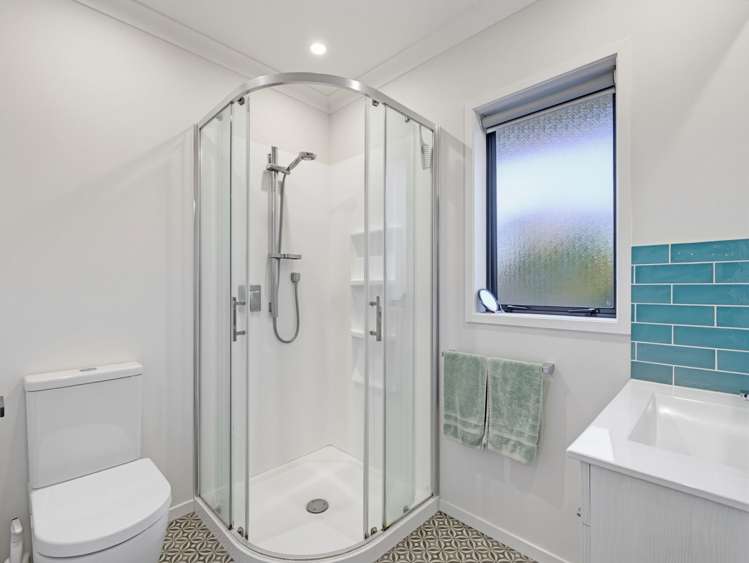 16A Bullmore Place Pukehangi_13